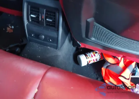 2014 BMW 328I xDrive z USA, uszkodzony, nr VIN WBA3B5C58EP540753